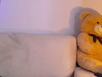 Bongacams Watch Live Sex Cams of Lindsaydeee