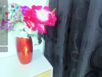 Bongacams Sex Cam of francheskapower