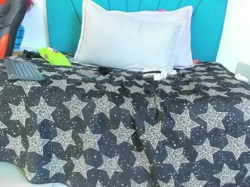 Bongacams Adult Webcam of francheskapower