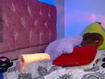 Bongacams Free Live Porn of vivianasimons