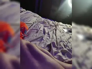 Bongacams Live Porn of Neulivimie