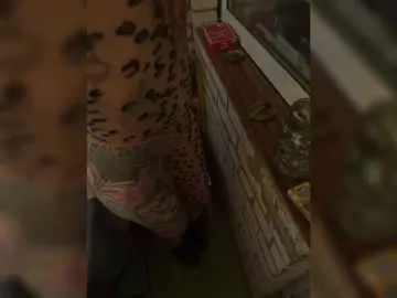 Bongacams Adult Webcams of Neulivimie