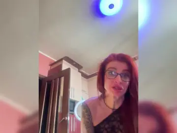 Bongacams Watch Live Sex Cams of Neulivimie