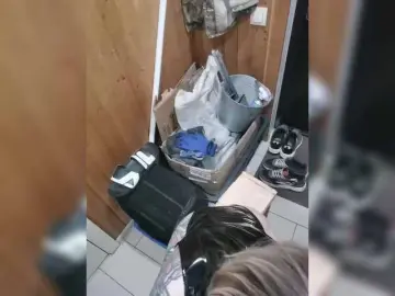 Bongacams Private Sex Chat of Neulivimie