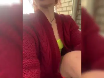 Bongacams Private Sex Chat of Neulivimie