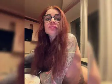 Bongacams Best live sex cam show of Neulivimie