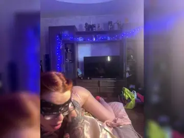 Bongacams Live Sex Cam of Neulivimie