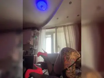 Bongacams Live Sex Cam of Neulivimie