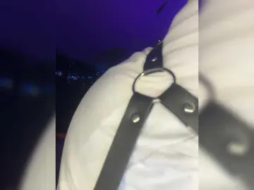 Bongacams Sex Cam of Neulivimie