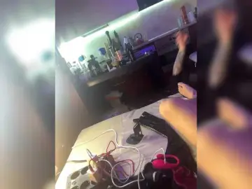 Bongacams Private Sex Chat of Neulivimie