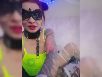 Bongacams Adult Video Chat of Neulivimie