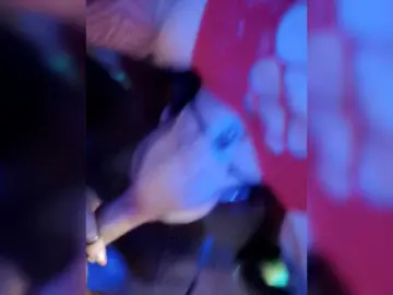 Bongacams Free Live Porn of Neulivimie