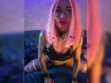 Bongacams Live Sex of Neulivimie