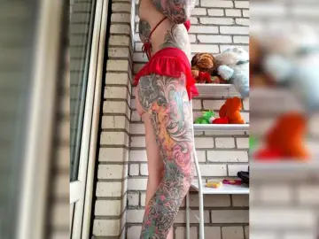 Bongacams Adult Video Chat of Neulivimie