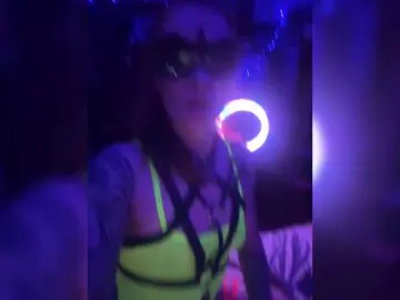 Bongacams Private Sex Chat of Neulivimie