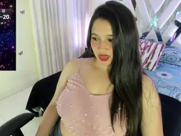 Bongacams Private Sex Chat of emma-evanss22