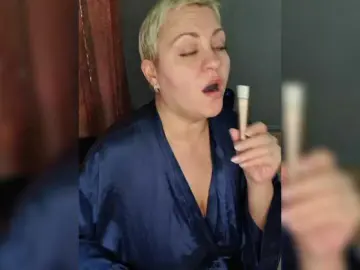 Bongacams Free Live Porn of --ALEKSA-