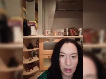 Bongacams Free Live Porn of Annanas