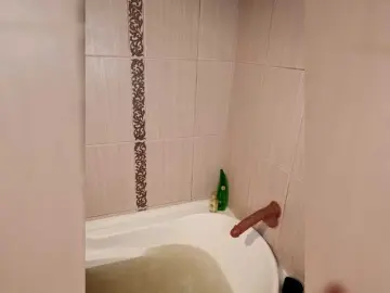 Bongacams Adult Video Chat of Annanas