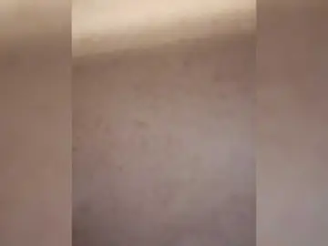 Bongacams Best live sex cam show of Annanas