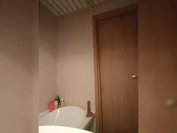 Bongacams Sex Chat of Annanas