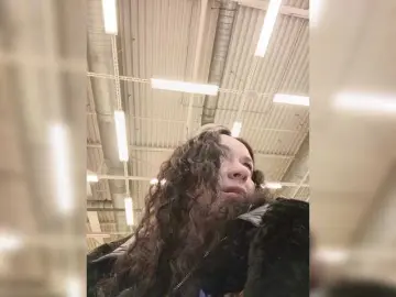 Bongacams Adult Webcam of Annanas