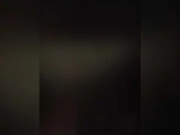 Bongacams Sex Cam of Annanas