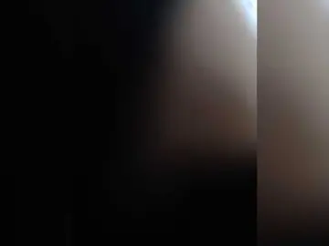 Bongacams Sex Cam of Annanas