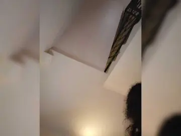 Bongacams Live Sex Cam of Annanas