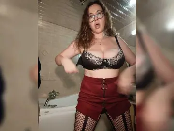 Bongacams Free Live Porn of Annanas