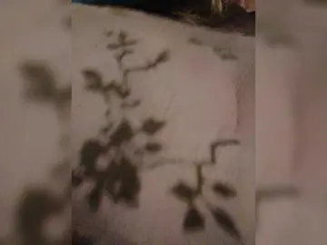 Bongacams Watch Live Sex Cams of Annanas