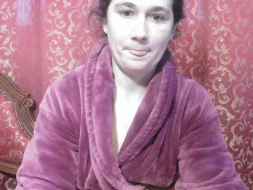 Bongacams Nude Webcam of ConsciousKitti