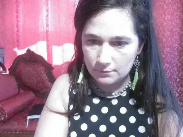 Bongacams Nude Webcam of ConsciousKitti