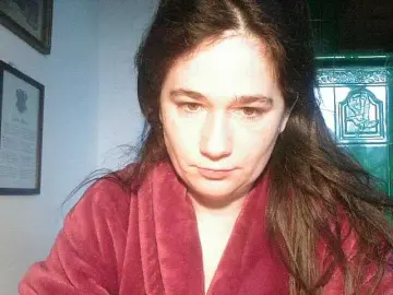 Bongacams Best Webcam of ConsciousKitti