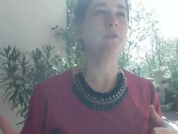 Bongacams Adult Webcam of ConsciousKitti