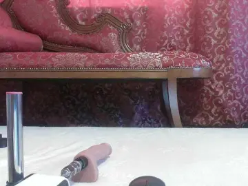 Bongacams Adult Webcam of ConsciousKitti