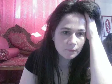 Bongacams Free Porn Cam of ConsciousKitti