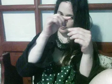 Bongacams Watch Live Sex Cams of ConsciousKitti