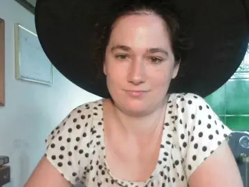 Bongacams Sex Cam of ConsciousKitti