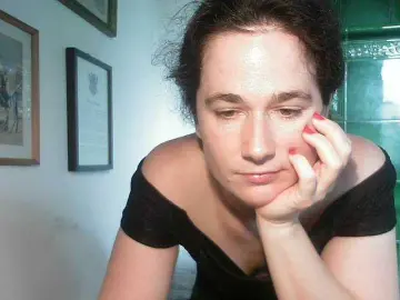 Bongacams Sex Cam of ConsciousKitti