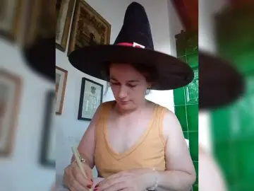 Bongacams Sex Chat of ConsciousKitti