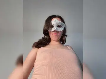 Bongacams Watch Live Sex Cams of Jujunia