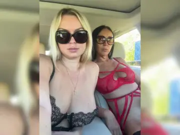 Bongacams Live Sex of Milana555550