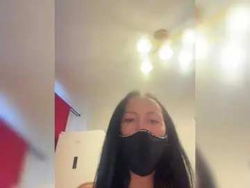 Bongacams Adult Video Chat of Milana555550