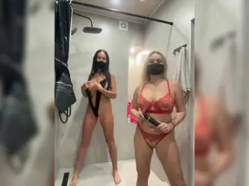 Bongacams Best Webcam of Milana555550