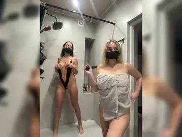 Bongacams Adult Webcam of Milana555550