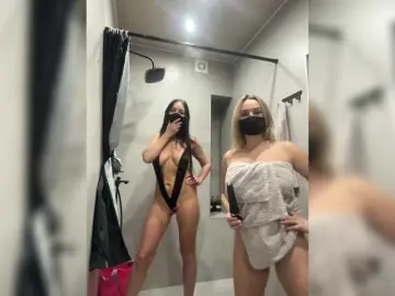 Bongacams Adult Webcams of Milana555550