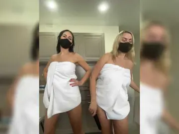 Bongacams Best live sex cam show of Milana555550