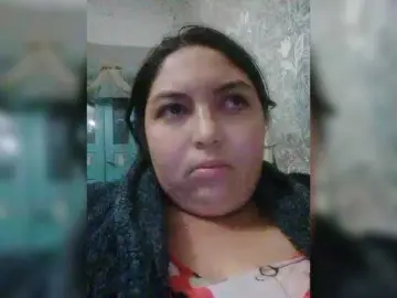 Bongacams Best Webcam of Zalinka