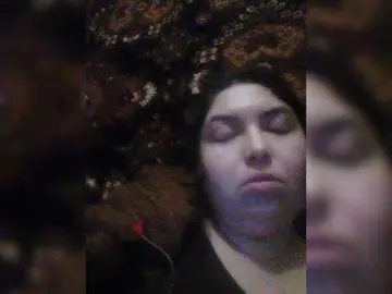 Bongacams Best Webcam of Zalinka